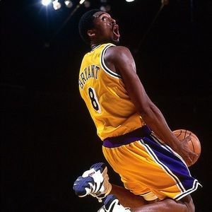 Meet your Posher, Marcus